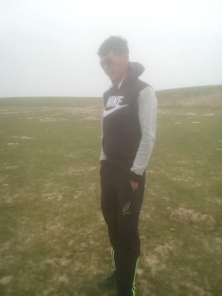 ���� 24429151 ������� �����, 28 ���, ���� ���������� � ������