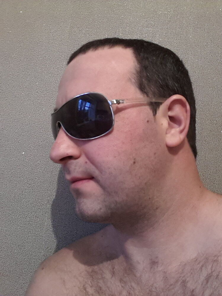  ,   , 41 ,  