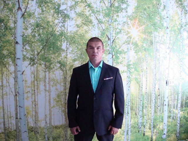  ,   , 51 ,   