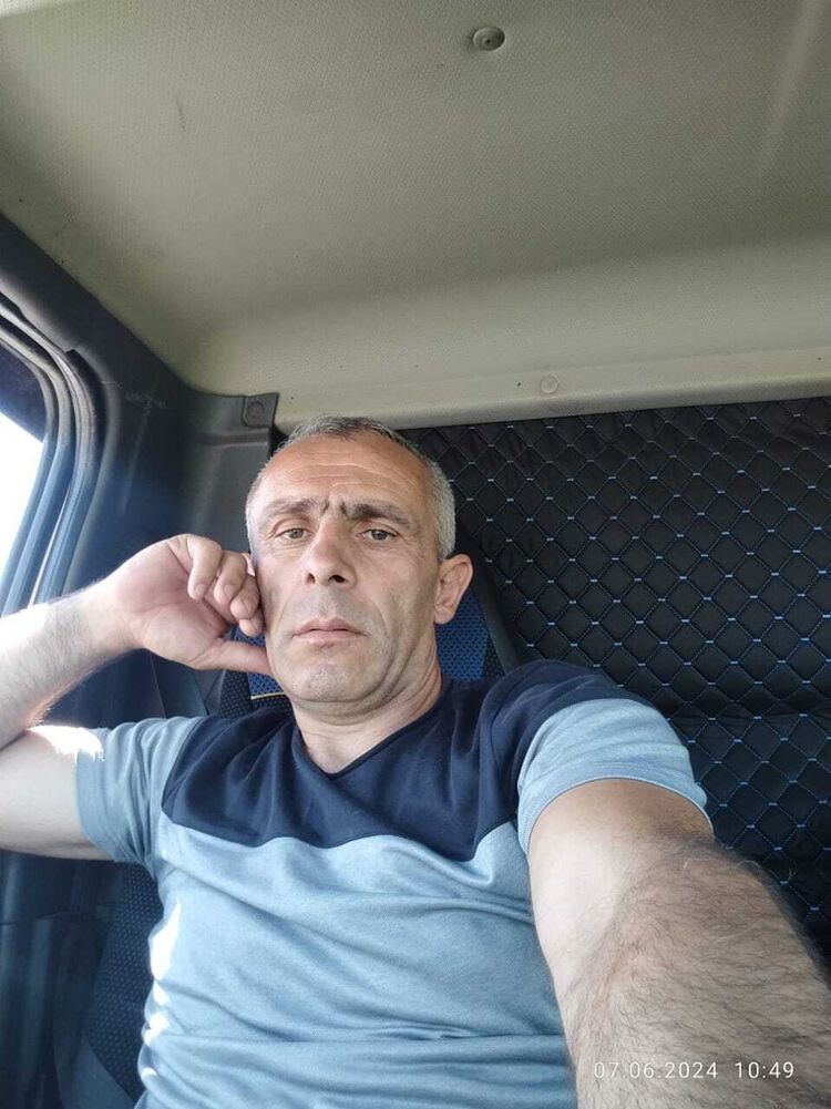  47385491  , 47 ,    