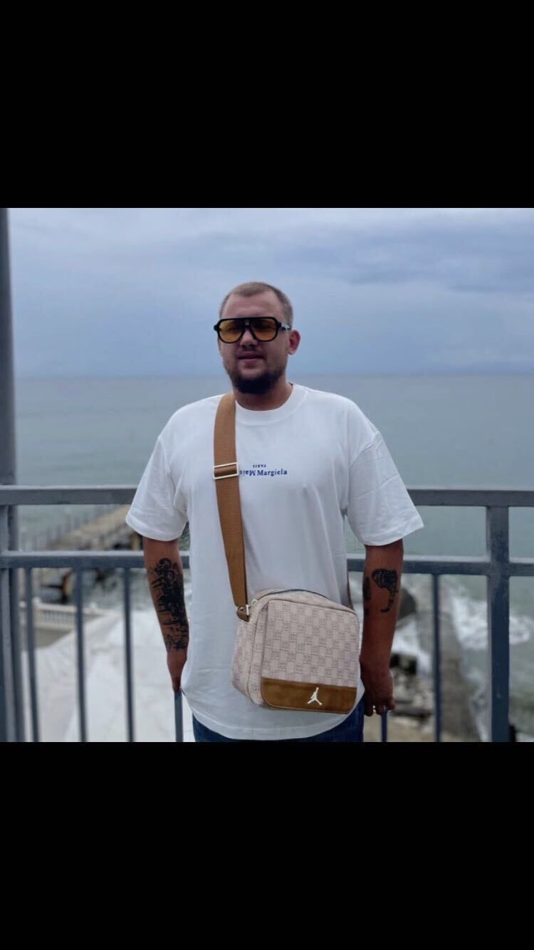 ���� 55574601 ������� �����, 32 ����, ���� ���������� � ����������