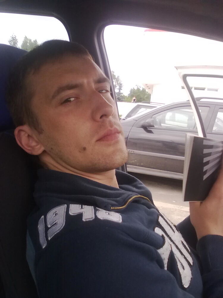 ���� 5433231 ������� Alex, 35 ���, ���� ���������� � ��������