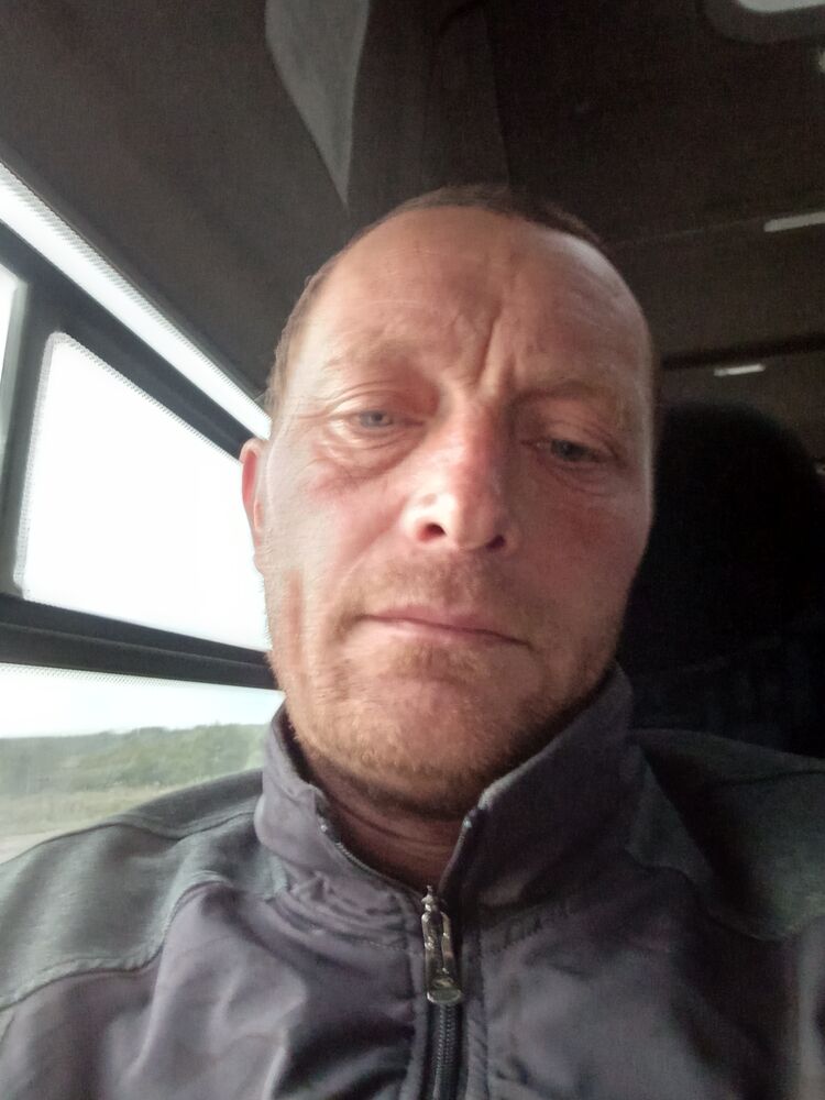 ���� 46243471 ������� ������, 40 ���, ���� ���������� � �����������