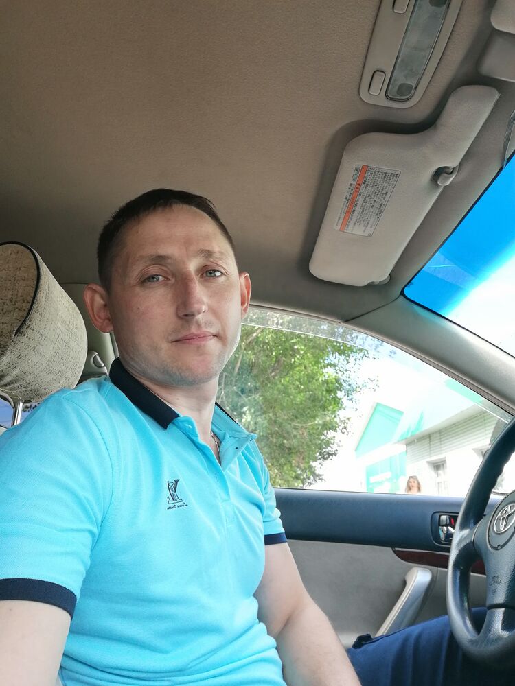 ���� 26574151 ������� ������, 35 ���, ���� ���������� � �������