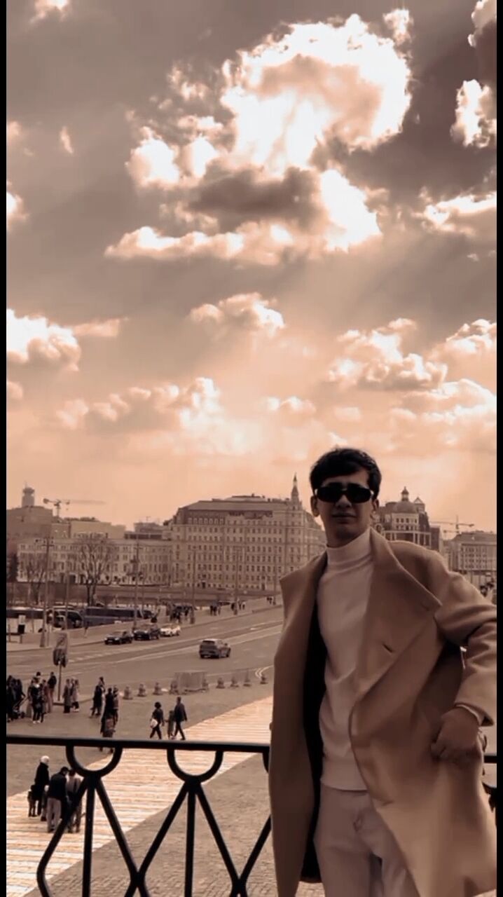 ���� 45959731 ������� ����, 27 ���, ���� ���������� � ��������