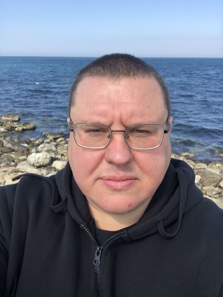 ���� 55719141 ������� �������, 44 ����, ���� ���������� � ����������