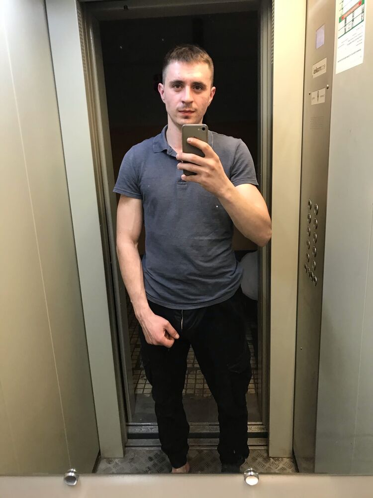 ���� 25464841 ������� Vyacheslav, 30 ���, ���� ���������� � ������