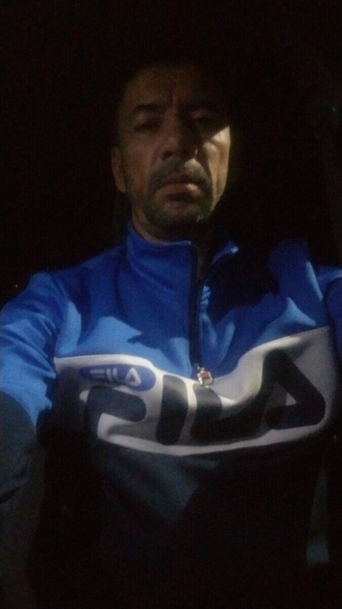 ���� 21466161 ������� Pavel, 39 ���, ���� ���������� � ����������