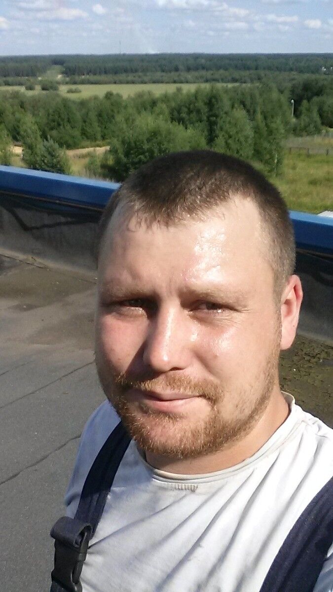 ���������� �����, ���� ������� �������, 36 ���, ������������ ��� ������, ����� � ���������, c�������� ���������