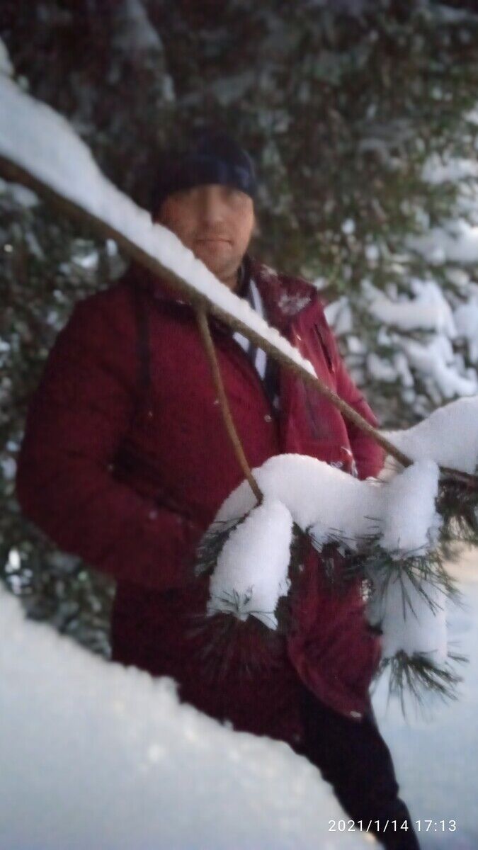 ���������� ������, ���� ������� �����, 45 ���, ������������ ��� ������, ����� � ���������