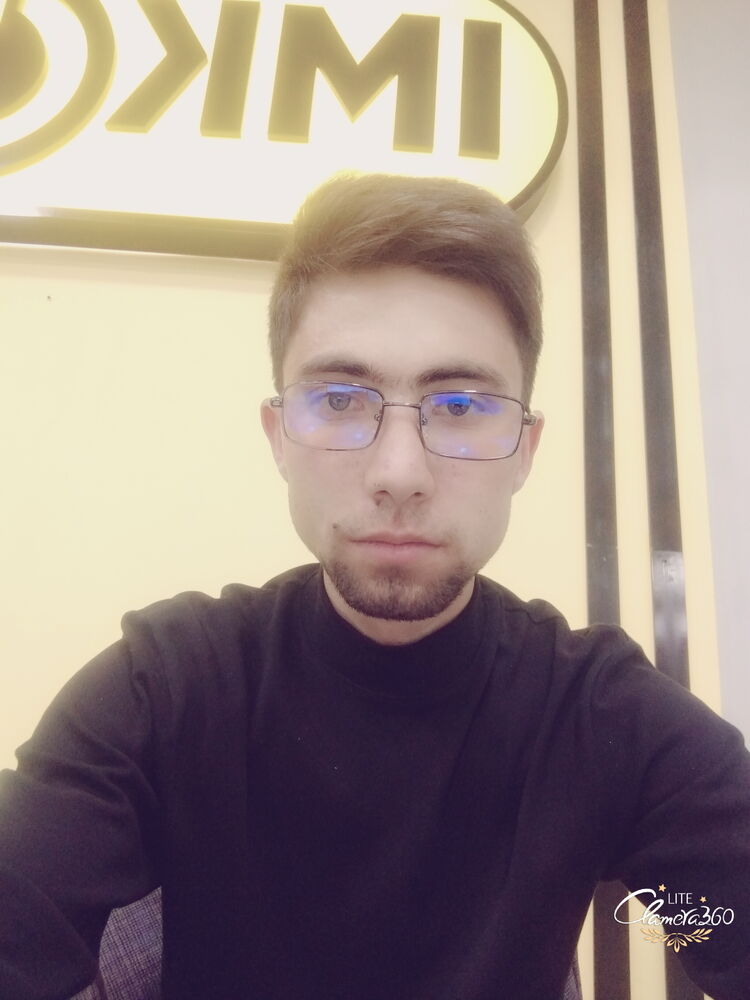 ���������� ���������, ���� ����� ����������, 25 ���, ������������ ��� ������, ����� � ���������