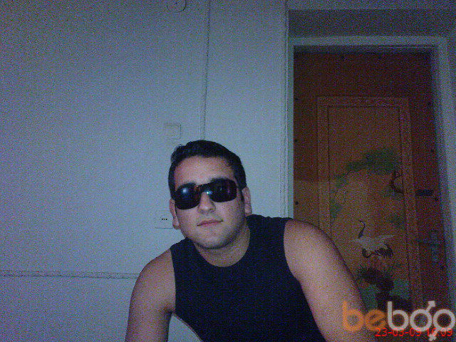  1081591  Zakir, 37 ,    