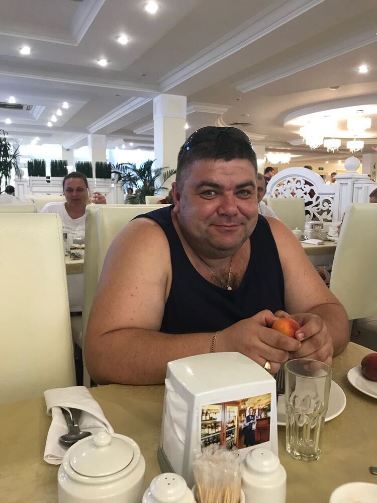  ,   , 48 ,   ,   