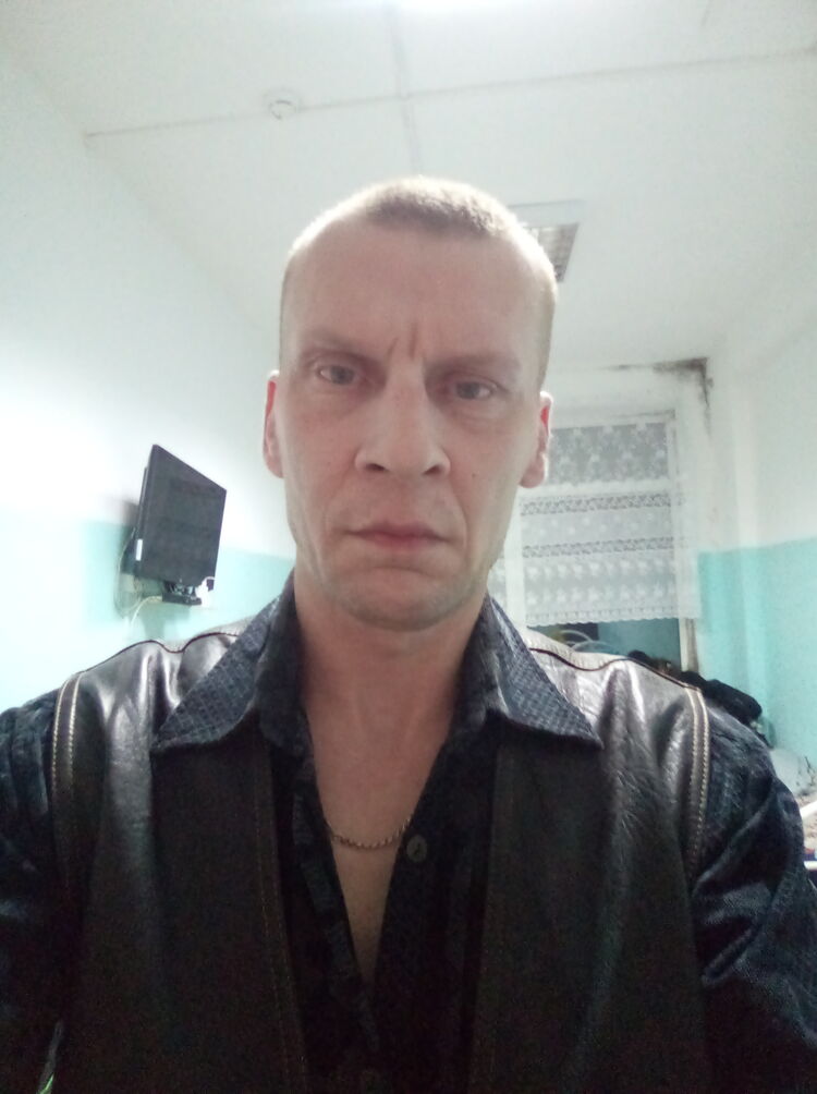  32563691  , 45 ,    