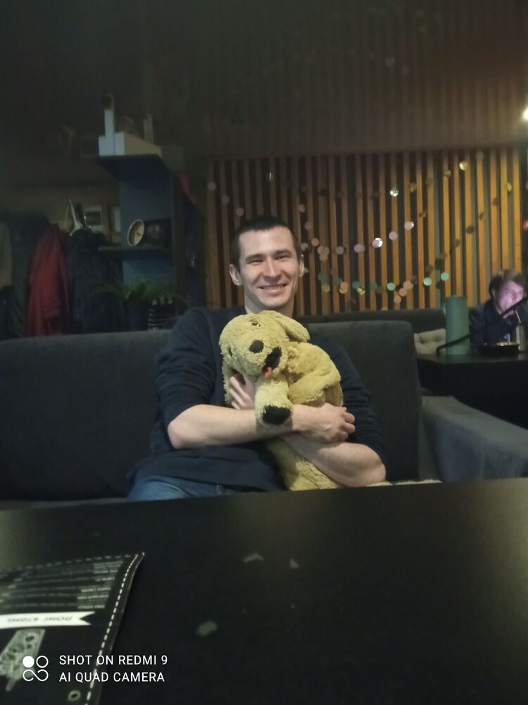  26359781  , 31 ,    -