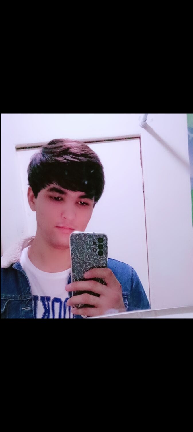 ���������� ������, ���� ����� ������, 24 ����, ������������ ��� c�������� ���������