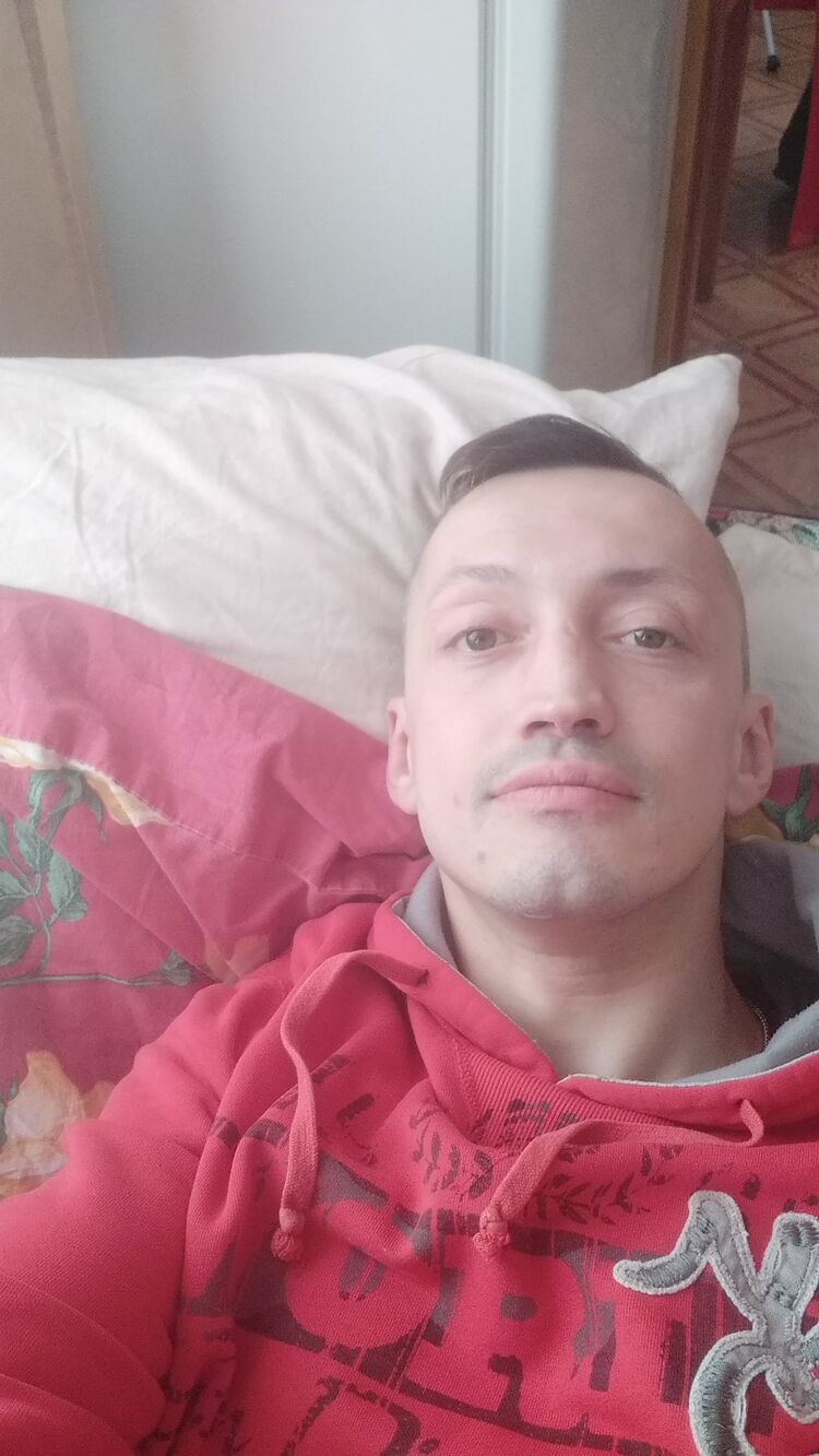 ���� 25185711 ������� ������, 40 ���, ���� ���������� � ���������