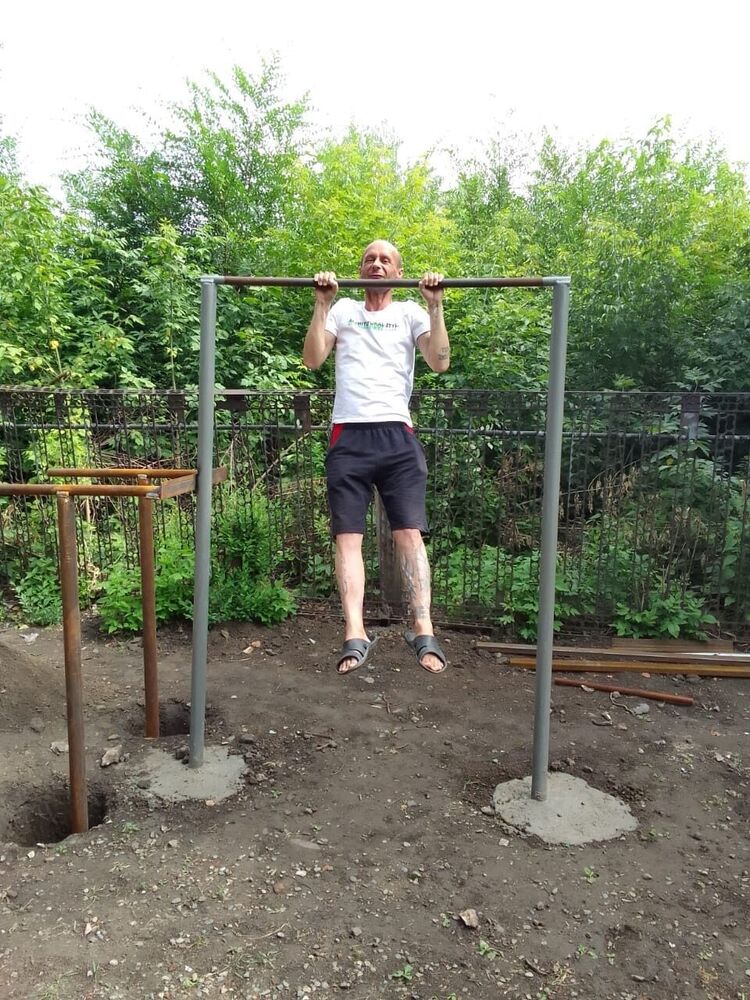 ���������� �������, ���� ������� �����, 44 ����, ������������ ��� c�������� ���������