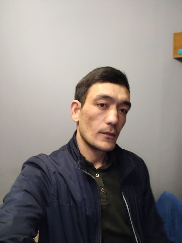  -,   , 32 ,   ,   