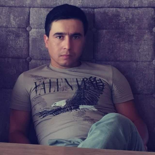 ���� 37148431 ������� Umid, 32 ����, ���� ���������� � ��������