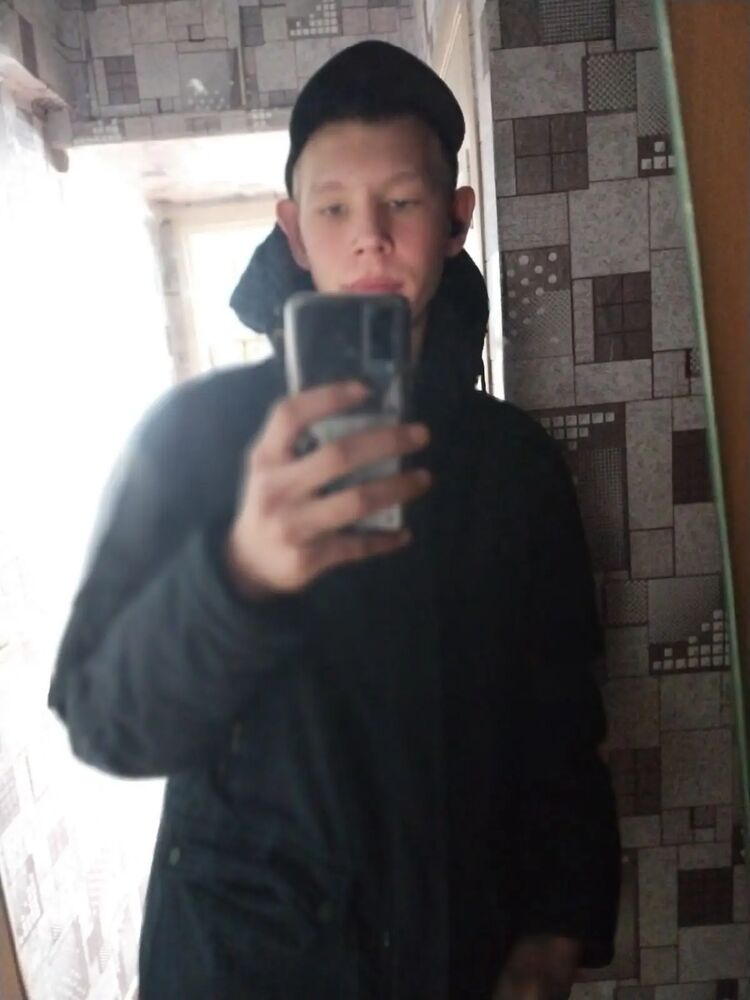  -,   Danil, 23 ,   ,   