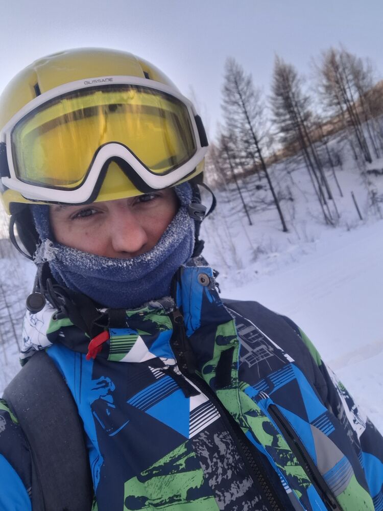 ���������� ���������, ���� ������� ������, 29 ���, ������������ ��� c�������� ���������, ���������