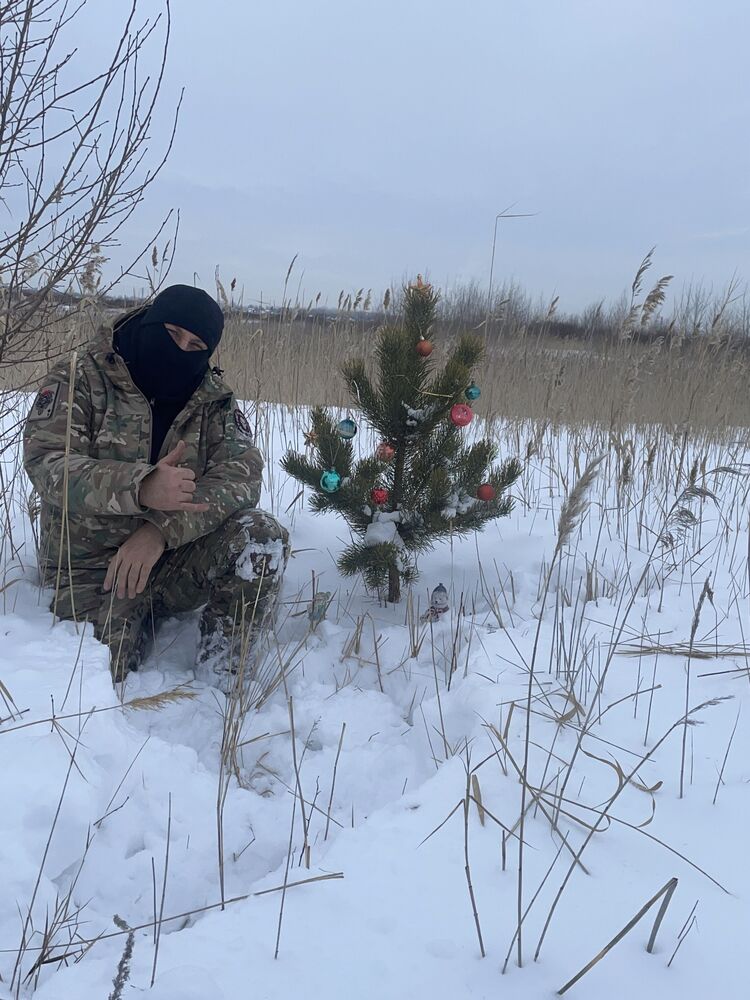 ���� 44535911 ������� ������, 46 ���, ���� ���������� � ����������