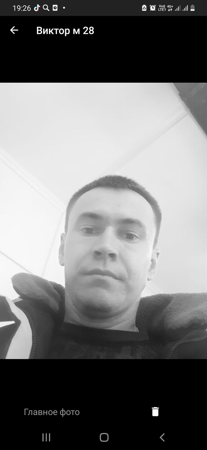 ���� 25581921 ������� ������, 32 ����, ���� ���������� � ����������