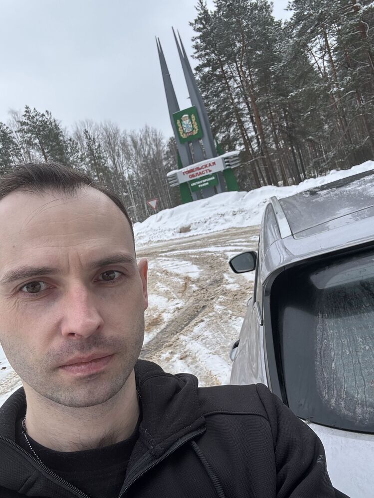 ���������� �����, ���� ������� �����, 34 ����, ������������ ��� ������, ����� � ���������, c�������� ���������