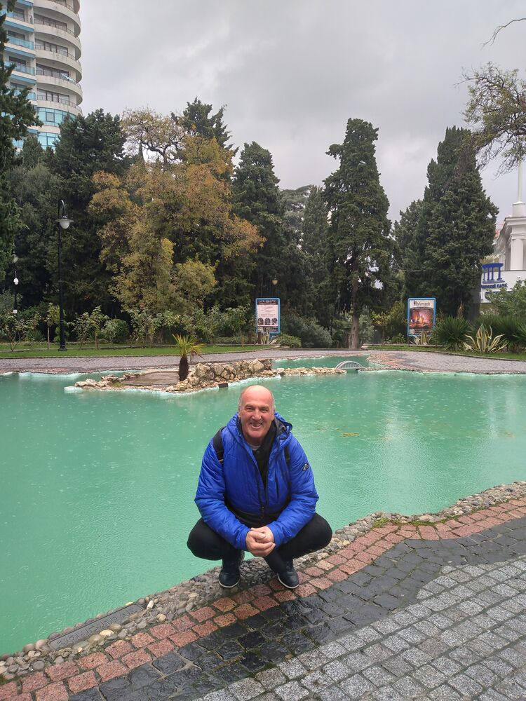  49082361  ROMA, 59 ,    