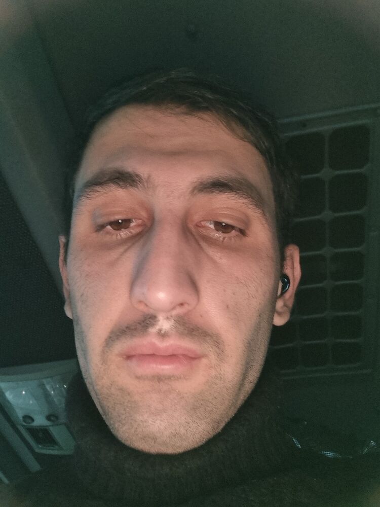 --,   , 98 ,   ,   , c , 