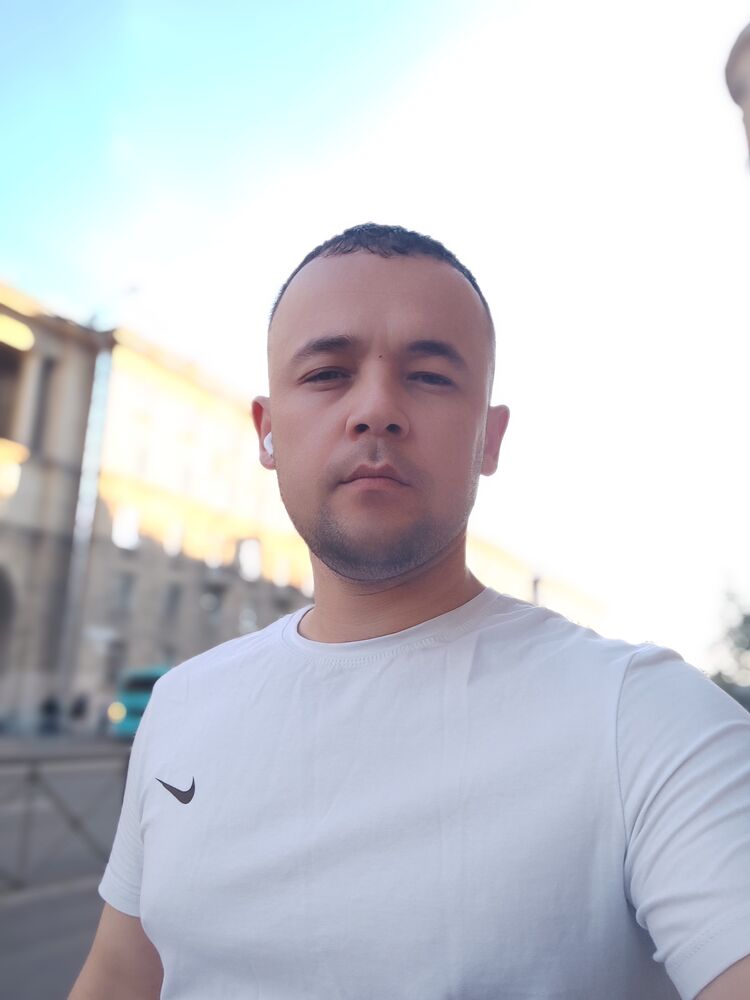 ���������� �����-���������, ���� ������� ���������, 35 ���, ������������ ��� ������, ����� � ���������, c�������� ���������