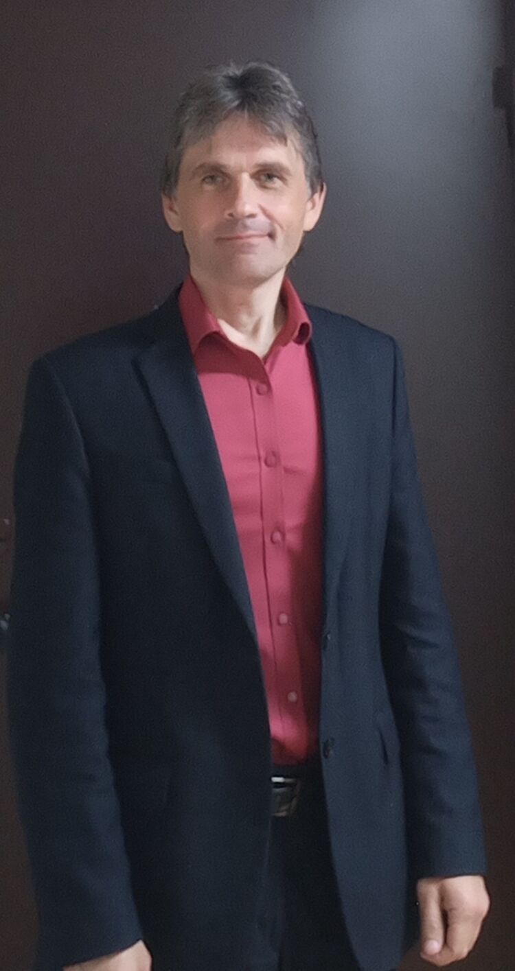  52826821  Alexey, 45 ,    
