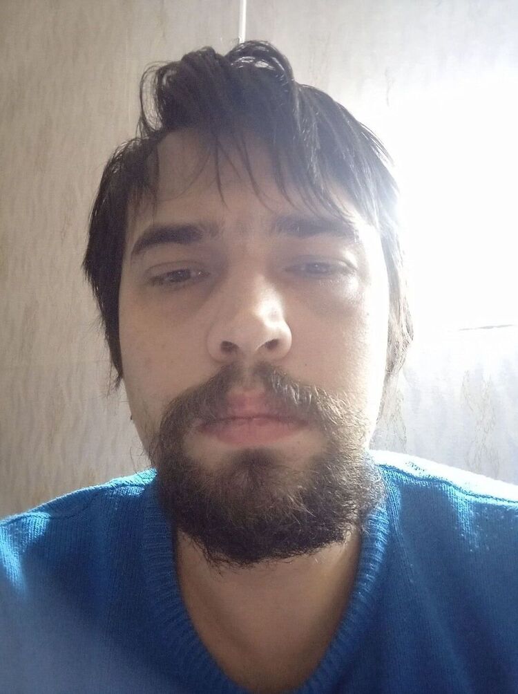  33984281  , 32 ,    