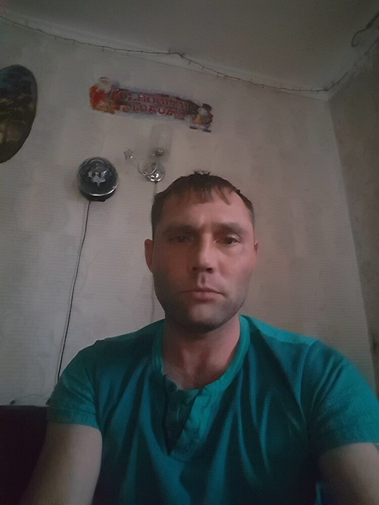 ���� 18632341 ������� ����, 45 ���, ���� ���������� � ����