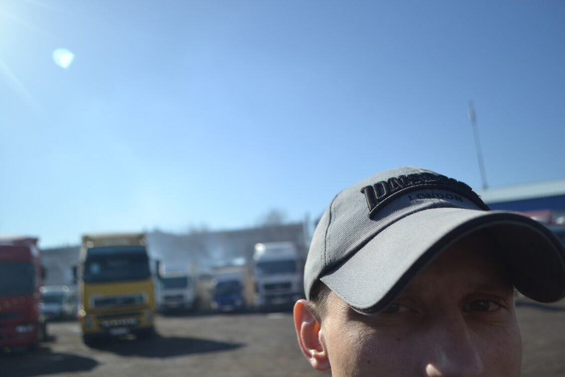  11968971  Andrey, 38 ,    