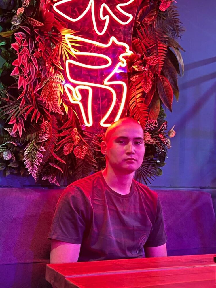 ���� 44434931 ����� ������, 22 ����, ���� ���������� � ���