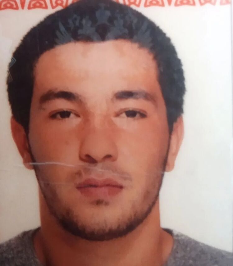 ���������� ������, ���� ������� �������, 29 ���, ������������ ��� ������, ����� � ���������, c�������� ���������, ���������