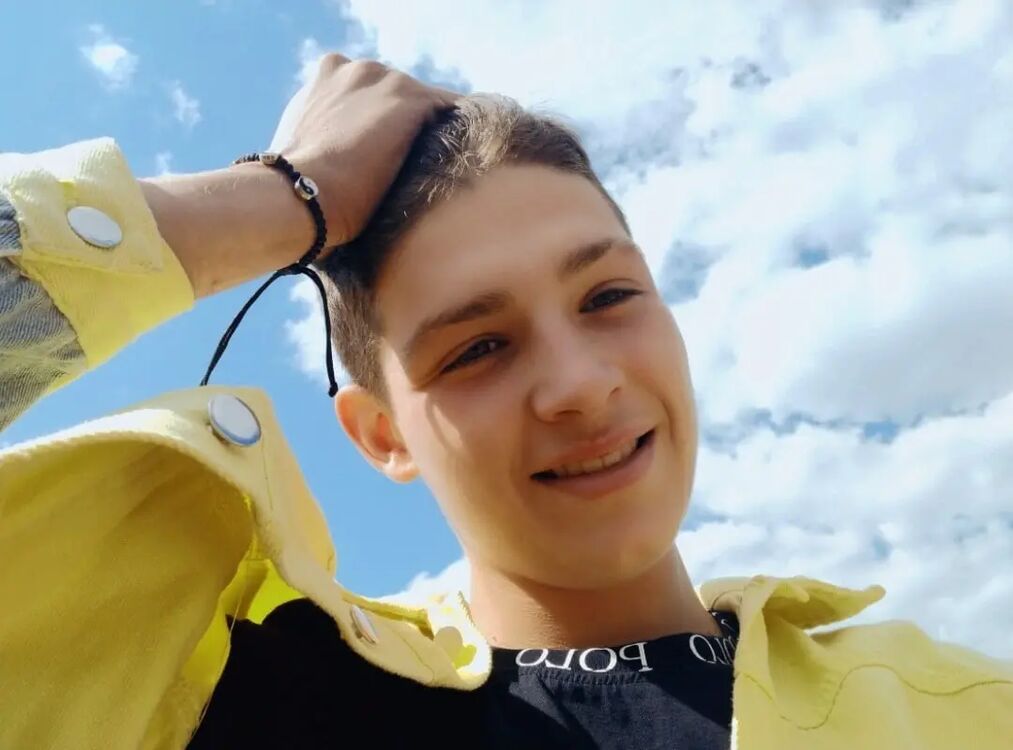  ,   , 20 ,   ,   