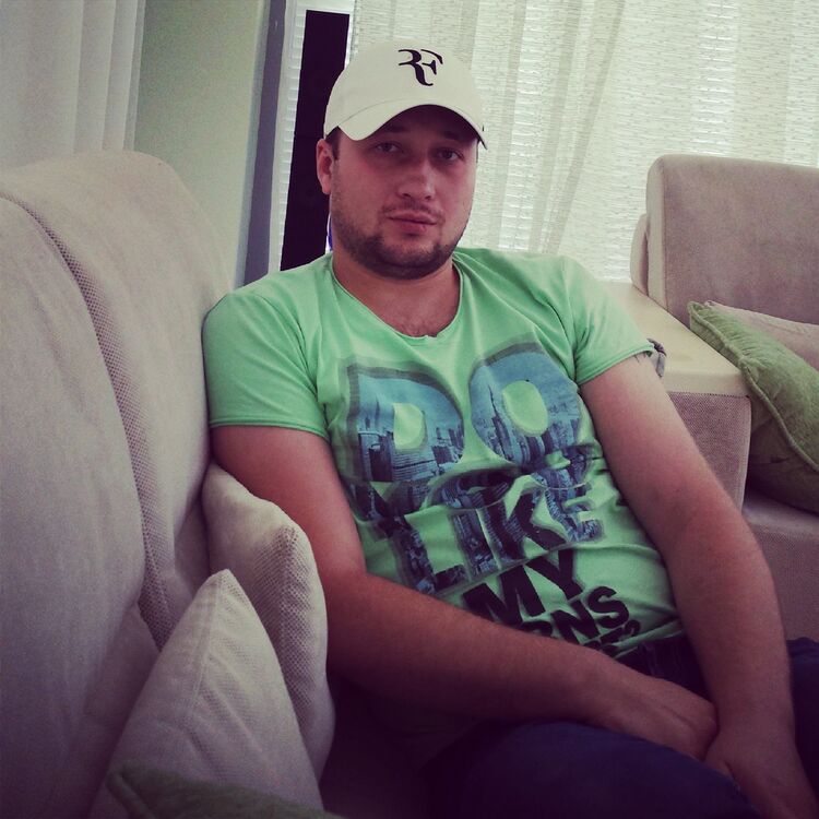  4598911  , 40 ,    