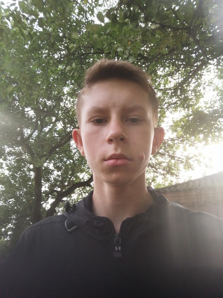 ���� 29234931 ����� ����, 22 ����, ���� ���������� � �������-��-����