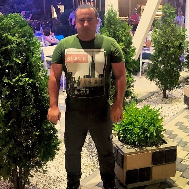 ���������� ������, ���� ������� ����, 40 ���, ������������ ��� ������, ����� � ���������, c�������� ���������