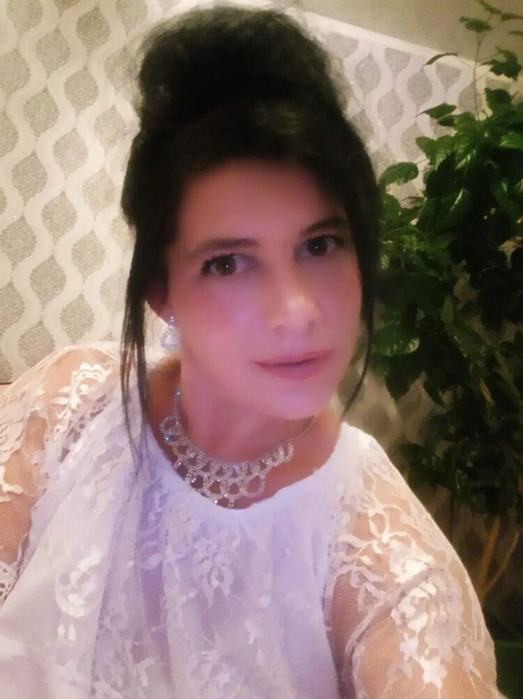  ,   , 47 ,   ,   