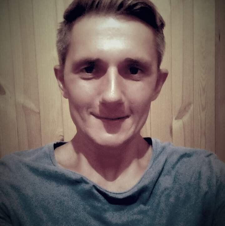  22260121  , 38 ,    