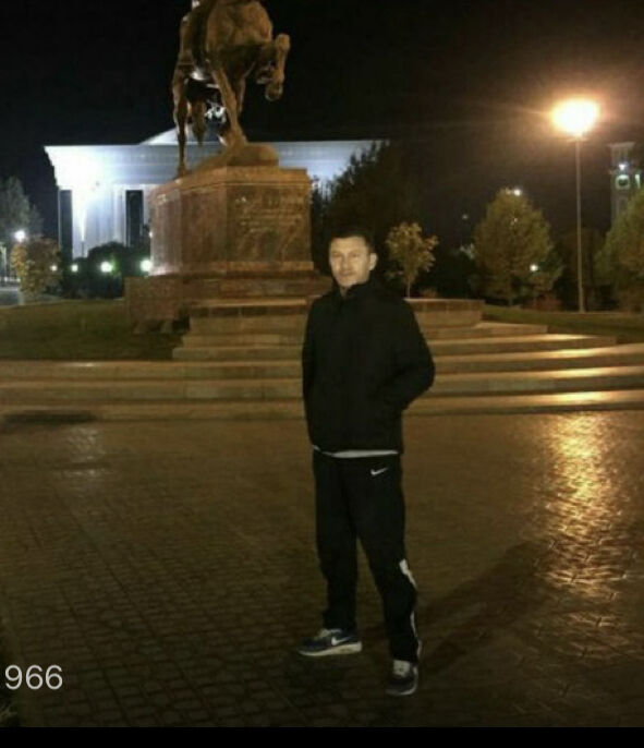 ���� 28913301 ������� Brave, 35 ���, ���� ���������� � �������