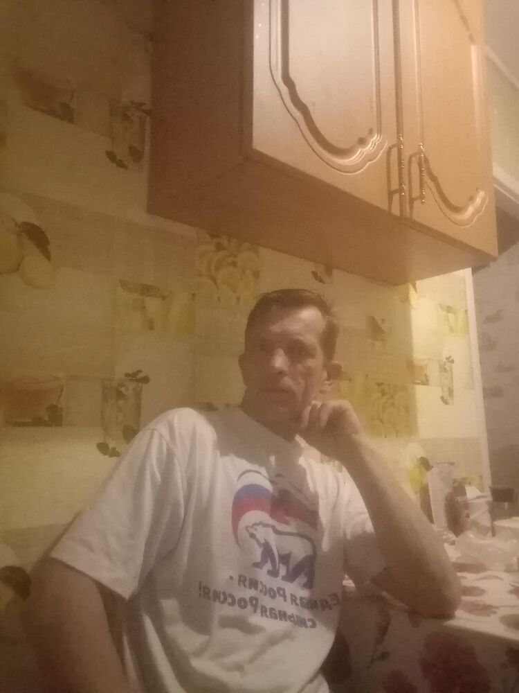  28248401  , 46 ,    