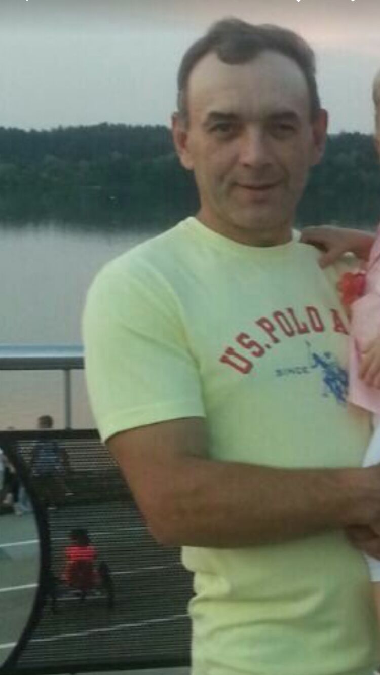 ���� 25346201 ������� ������, 52 ����, ���� ���������� � �����