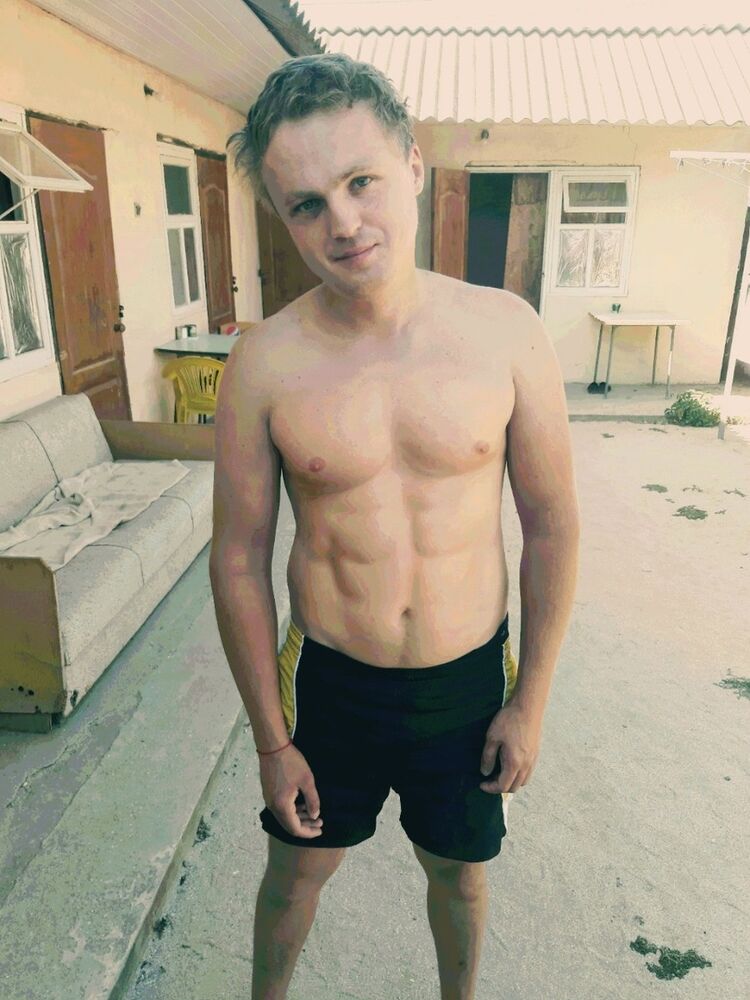  ,   , 34 ,   ,   , c 