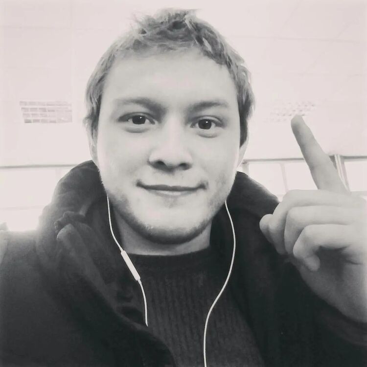  36666521  , 30 ,    