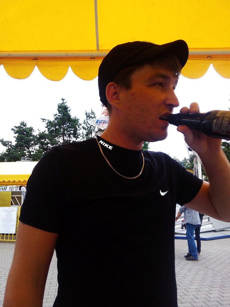 ���� 6859841 ������� ������, 34 ����, ���� ���������� � ����-������������